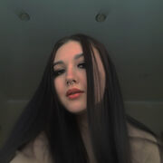  ,  , 21