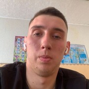 ���������� ������, ���� ����� �����, 21 ���, ������������ ��� ������, ����� � ���������, c�������� ���������