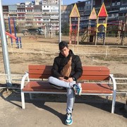 ���������� ������ ��������, ���� ������� �����, 28 ���, ������������ ��� ������, ����� � ���������, c�������� ���������