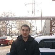  ,   , 40 ,     , c 