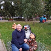  ,   , 43 ,     , c 