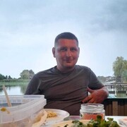  deleted,   , 33 ,   ,   