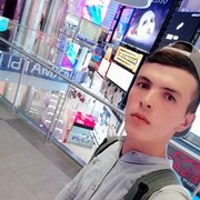  ,   Muhsinjon, 29 ,   ,   , c 