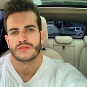 ���������� ������, ���� ������� ����, 35 ���, ������������ ��� ������, ���������