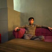  ,   , 30 ,   ,   