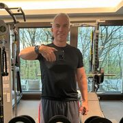 ���������� ������, ���� ������� Andrey, 56 ���, ������������ ��� ����� � ���������, c�������� ���������, ���������