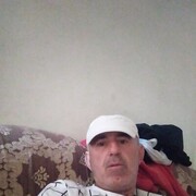  ,   , 50 ,   ,   