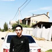 ���������� �����������, ���� ������� ����, 29 ���, ������������ ��� ������, ����� � ���������, c�������� ���������