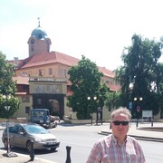  ,   , 52 ,   ,   , c 