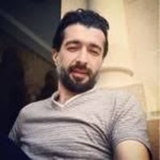  ,   Mickaelle, 25 ,   ,   , c 