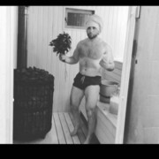  Frankfurt am Main,   , 41 ,   ,   