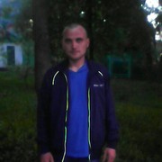  ,   , 39 ,     , c 