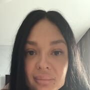 ���������� ���������, ��������