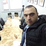  ,   , 34 ,     , c 