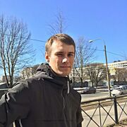 ���� ���������