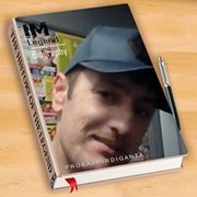  ,  , 46