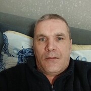 ���������� �����, ���� ������� Sergei, 48 ���, ������������ ��� ������, ����� � ���������