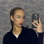 ���������� ���������, ���� ������� ���������, 22 ����, ������������ ��� ������, ����� � ���������