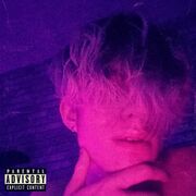 ���������� ������, ���� ����� ������, 21 ���, ������������ ��� ������, ����� � ���������, ���������