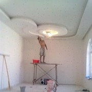 ���������� ������, ���� ������� ������, 46 ���, ������������ ��� ������, ����� � ���������, c�������� ���������