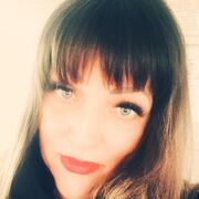  ,   , 45 ,   c 