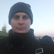 ���������� ���������, ���� ������� �������, 38 ���, ������������ ��� ������, ����� � ���������, c�������� ���������