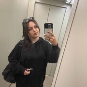 ���������� ������, ��������