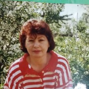  ,   , 63 ,   ,   