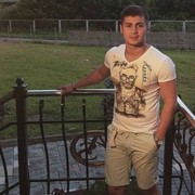 ���������� �������, ���� ������� ������, 35 ���, ������������ ��� ������