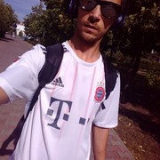  ,   , 34 ,   ,   , c 