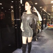  ,   , 26 ,   ,   , c 