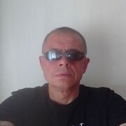 ���������� �����, ���� ������� ���������, 55 ���, ������������ ��� ������, ���������