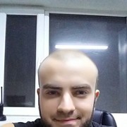  ,   , 34 ,   ,   , c 