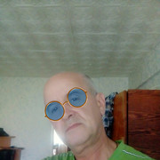  ,   , 60 ,   ,   , c 