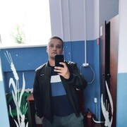  ,   , 30 ,   ,   , c 