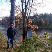 ���������� ����, ���� ������� Vlad, 63 ����, ������������ ��� ���������