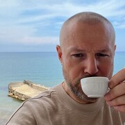 ���������� Warszawa, ���� ������� �������, 50 ���, ������������ ��� ������, ����� � ���������