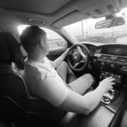 ���������� ������, ���� ������� ����, 27 ���, ������������ ��� ������, ����� � ���������