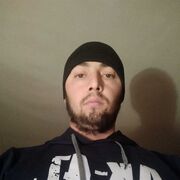 ���������� ���������, ���� ������� ����, 37 ���, ������������ ��� ������, ����� � ���������, c�������� ���������, ���������