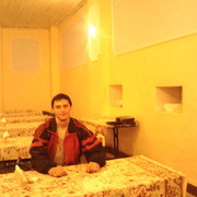 ���������� �����, ���� ������� Denis, 51 ���, ������������ ��� ����� � ���������, c�������� ���������