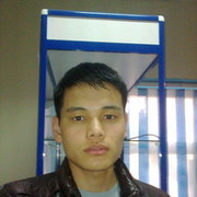  ,   , 34 ,   