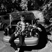 ���������� ������������, ������ �����, 20