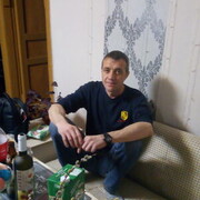 ���������� �����������, ���� ������� �������, 46 ���, ������������ ��� ������, ����� � ���������, c�������� ���������, ���������