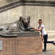 ���������� ��������, ���� ������� Jessic�, 38 ���, ������������ ��� ������, ����� � ���������, c�������� ���������