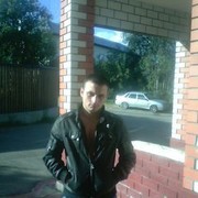  ,   , 39 ,   ,   , c 