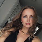 ���������� �����, ���� ������� �����, 35 ���, ������������ ��� ����� � ���������, c�������� ���������, ���������