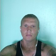  ,   , 42 ,   c 