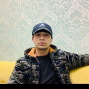 ���������� ������, ���� ����� �����, 24 ����, ������������ ��� ������, ����� � ���������