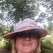  ,   Lora, 61 ,     , c 