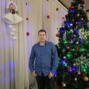  ,   , 30 ,     , c 